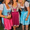 Bild: Partybilder der Party: Stimmungsparty  der Dorfrocker am 18.07.2014 in DE | Baden-Wrttemberg | Alb-Donau-Kreis | Ehingen a.d. Donau