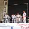 Bild: Partybilder der Party: Stadtfest Bad Bevesen am 26.07.2014 in DE | Niedersachsen | Uelzen | Bevensen