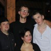 Bild: Partybilder der Party: Scheiss-drauf-Mallorca-Party @ Fetenscheune am 25.07.2014 in DE | Niedersachsen | Leer | Leer