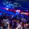 Bild: Partybilder der Party: WELcome to the weekEND - Its YOUR Party (ab 16) am 11.07.2014 in DE | Baden-Wrttemberg | Stuttgart | Stuttgart