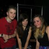 Bild: Partybilder der Party: Samstag - Party total @ Disco Tange am 26.07.2014 in DE | Niedersachsen | Ammerland | Apen