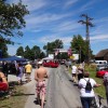 BinPartyGeil.de Fotos - 10. US-Car und Harley Big-E Treffen 2014 in Ebenweiler (RV) am 06.07.2014 in DE-Ebenweiler