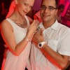 Bild: Partybilder der Party: Afu`s World White Night - Special Afterwork am 10.07.2014 in DE | Mecklenburg-Vorpommern | Rostock | Rostock