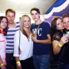 Bild: Partybilder der Party: Parish Beatz Night am 19.07.2014 in DE | Baden-Wrttemberg | Alb-Donau-Kreis | Ehingen a.d. Donau