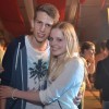 Bild: Partybilder der Party: Schtzenfest Altharen am 05.07.2014 in DE | Niedersachsen | Emsland | Haren (Ems)