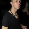 Bild: Partybilder der Party: Scheiss-drauf-Mallorca-Party @ Fetenscheune am 25.07.2014 in DE | Niedersachsen | Leer | Leer