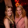 Bild: Partybilder der Party: Sommernachtsfete 2014 am 19.07.2014 in DE | Niedersachsen | Ammerland | Apen