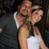 Bild: Partybilder der Party: Scheiss-drauf-Mallorca-Party @ Fetenscheune am 25.07.2014 in DE | Niedersachsen | Leer | Leer