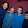 Bild: Partybilder der Party: WELcome to the weekEND - Summer Feeling 2014 (ab 16) am 25.07.2014 in DE | Baden-Wrttemberg | Stuttgart | Stuttgart