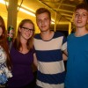 Bild: Partybilder der Party: Beachparty Reithalle Drpen 2014 PART II am 05.07.2014 in DE | Niedersachsen | Emsland | Drpen