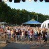 Bild: Partybilder der Party: Rennbahn Festival 2014 am 26.07.2014 in DE | Mecklenburg-Vorpommern | Rostock | Bad Doberan