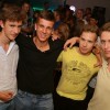 Bild: Partybilder der Party: Rennbahn Festival Afterhour am 26.07.2014 in DE | Mecklenburg-Vorpommern | Rostock | Bad Doberan