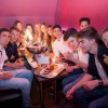 Bild: Partybilder der Party: WELcome to the weekEND - Its YOUR Party (ab 16) am 11.07.2014 in DE | Baden-Wrttemberg | Stuttgart | Stuttgart