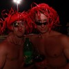 Bild/Pic: Partybilder der Party: Helene Beach Festival 2014 - am Sa 26.07.2014 in Landkreis/Region Oder-Spree | Ort/Stadt Frankfurt (Oder)