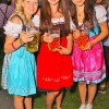 Bild: Partybilder der Party: Stimmungsparty  der Dorfrocker am 18.07.2014 in DE | Baden-Wrttemberg | Alb-Donau-Kreis | Ehingen a.d. Donau