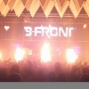 Bild: Partybilder der Party: Airbeat One Dance Festival 2014 am 18.07.2014 in DE | Mecklenburg-Vorpommern | Ludwigslust-Parchim | Neustadt-Glewe