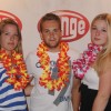 Bild: Partybilder der Party: Sommernachtsfete 2014 am 19.07.2014 in DE | Niedersachsen | Ammerland | Apen