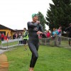 Bild: Partybilder der Party: 25. Ebenweiler Triathlon 2014 am 13.07.2014 in DE | Baden-Wrttemberg | Ravensburg | Ebenweiler
