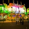 Bild: Partybilder der Party: Bchtlefest Bad Saulgau am 18.07.2014 in DE | Baden-Wrttemberg | Biberach | Riedlingen