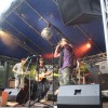 Bild: Partybilder der Party: Stadtfest Bad Bevesen am 26.07.2014 in DE | Niedersachsen | Uelzen | Bevensen