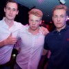 Bild: Partybilder der Party: WELcome to the weekEND - Its YOUR Party (ab 16) am 11.07.2014 in DE | Baden-Wrttemberg | Stuttgart | Stuttgart
