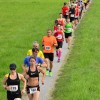 Bild: Partybilder der Party: Stadtlauf mit Federsee-Halbmarathon am 19.07.2014 in DE | Baden-Wrttemberg | Biberach | Bad Buchau