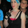 Bild: Partybilder der Party: Samstag - Party total @ Disco Tange am 26.07.2014 in DE | Niedersachsen | Ammerland | Apen