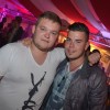 Bild: Partybilder der Party: Schtzenfest Altharen am 05.07.2014 in DE | Niedersachsen | Emsland | Haren (Ems)