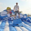 Bild: Partybilder der Party: Rennbahn Festival 2014 am 26.07.2014 in DE | Mecklenburg-Vorpommern | Rostock | Bad Doberan