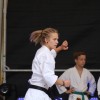 Bild: Partybilder der Party: Stadtfest Bad Bevesen am 26.07.2014 in DE | Niedersachsen | Uelzen | Bevensen
