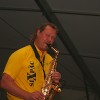 Bild: Partybilder der Party: Kinderfest Wangen am 26.07.2014 in DE | Baden-Wrttemberg | Ravensburg | Wangen im Allgu