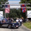 BinPartyGeil.de Fotos - 10. US-Car und Harley Big-E Treffen 2014 in Ebenweiler (RV) am 06.07.2014 in DE-Ebenweiler