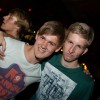 Bild: Partybilder der Party: Bchtlefest Bad Saulgau am 18.07.2014 in DE | Baden-Wrttemberg | Biberach | Riedlingen