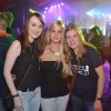 Bild: Partybilder der Party: Schtzenfest Altharen am 05.07.2014 in DE | Niedersachsen | Emsland | Haren (Ems)