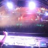Bild: Partybilder der Party: Airbeat One Dance Festival 2014 am 18.07.2014 in DE | Mecklenburg-Vorpommern | Ludwigslust-Parchim | Neustadt-Glewe