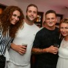 Bild: Partybilder der Party: Afu`s World White Night - Special Afterwork am 10.07.2014 in DE | Mecklenburg-Vorpommern | Rostock | Rostock