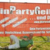 Bild: Partybilder der Party: Rennbahn Festival 2014 am 26.07.2014 in DE | Mecklenburg-Vorpommern | Rostock | Bad Doberan