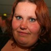 Bild: Partybilder der Party: Kinderfest Wangen am 26.07.2014 in DE | Baden-Wrttemberg | Ravensburg | Wangen im Allgu