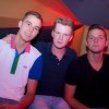 Bild: Partybilder der Party: WELcome to the weekEND - Its YOUR Party (ab 16) am 11.07.2014 in DE | Baden-Wrttemberg | Stuttgart | Stuttgart