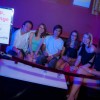 Bild: Partybilder der Party: WELcome to the weekEND - Summer Feeling 2014 (ab 16) am 25.07.2014 in DE | Baden-Wrttemberg | Stuttgart | Stuttgart