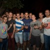Bild: Partybilder der Party: Bchtlefest Bad Saulgau am 18.07.2014 in DE | Baden-Wrttemberg | Biberach | Riedlingen