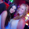 Bild: Partybilder der Party: WELcome to the weekEND - Summer Feeling 2014 (ab 16) am 25.07.2014 in DE | Baden-Wrttemberg | Stuttgart | Stuttgart