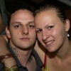 Bild: Partybilder der Party: Biberacher Stadtfest am 18.07.2014 in DE | Baden-Wrttemberg | Biberach | Biberach an der Ri