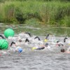 Bild: Partybilder der Party: 25. Ebenweiler Triathlon 2014 am 13.07.2014 in DE | Baden-Wrttemberg | Ravensburg | Ebenweiler