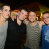 Bild: Partybilder der Party: Schaum- & Poolparty am 25.07.2014 in DE | Mecklenburg-Vorpommern | Rostock | Rostock