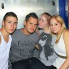 Bild: Partybilder der Party: Samstag - Party total @ Disco Tange am 26.07.2014 in DE | Niedersachsen | Ammerland | Apen