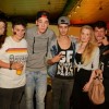 Bild/Pic: Partybilder der Party: Public Viewing zur Fussball WM 2014 - Halbfinale: Brasilien - Deutschland - am Di 08.07.2014 in Landkreis/Region Rostock | Ort/Stadt Rostock