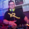 Bild: Partybilder der Party: WELcome to the weekEND - Its YOUR Party (ab 16) am 11.07.2014 in DE | Baden-Wrttemberg | Stuttgart | Stuttgart