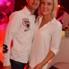 Bild: Partybilder der Party: Afu`s World White Night - Special Afterwork am 10.07.2014 in DE | Mecklenburg-Vorpommern | Rostock | Rostock