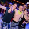 Bild: Partybilder der Party: Schaum- & Poolparty am 25.07.2014 in DE | Mecklenburg-Vorpommern | Rostock | Rostock